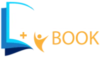 HygieneBook